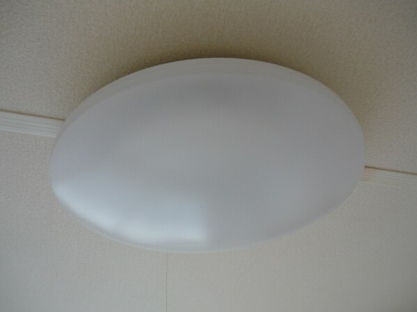 OA FLAT 宇佐崎の物件内観写真